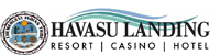 Havasu Landing Resort & Casino